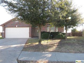 Foreclosed Home - 6104 BLAYNEY DR, 76549