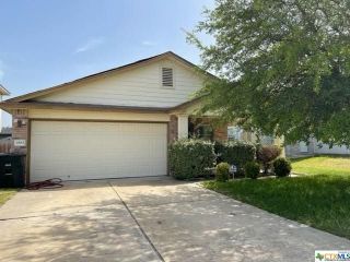 Foreclosed Home - 4503 CAUSEWAY CT, 76549