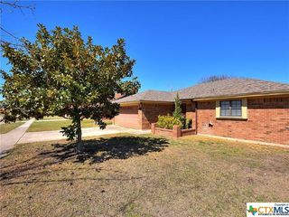 Foreclosed Home - 1619 LEADER DR, 76549