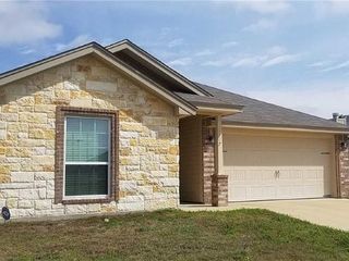 Foreclosed Home - 2507 MONTAGUE COUNTY DR, 76549