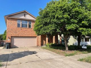 Foreclosed Home - 4302 CESSNOCK DR, 76549