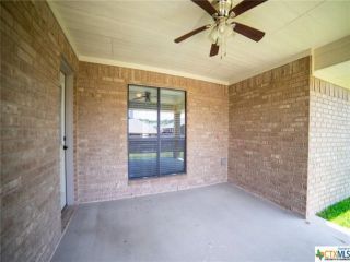 Foreclosed Home - 2704 TRADITIONS DR, 76549