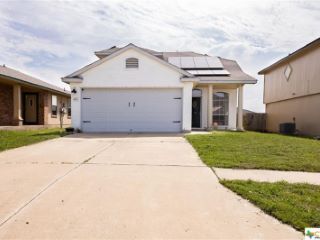 Foreclosed Home - 4512 CAUSEWAY CT, 76549