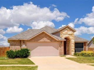Foreclosed Home - 2603 INSPIRATION DR, 76549