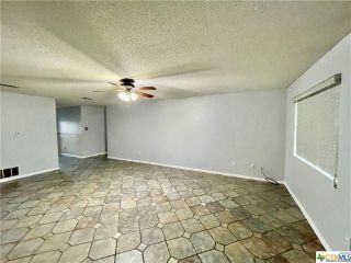 Foreclosed Home - List 100668192