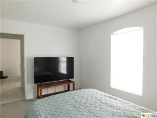 Foreclosed Home - List 100771871