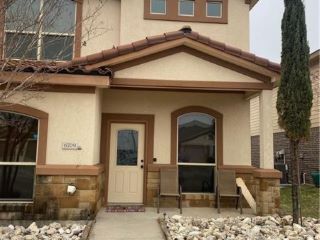 Foreclosed Home - List 100772114