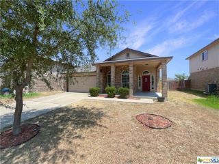 Foreclosed Home - List 100774936