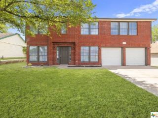 Foreclosed Home - List 100782138