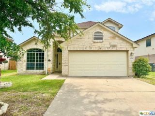 Foreclosed Home - List 100787805