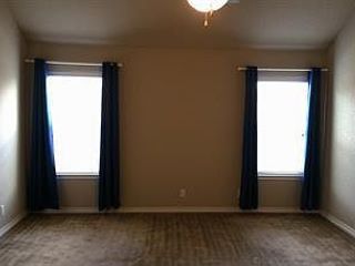 Foreclosed Home - List 100800302