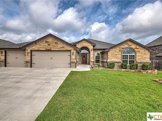 Foreclosed Home - List 100805432