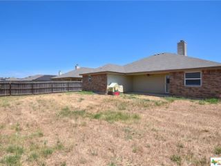 Foreclosed Home - 2910 MONTAGUE COUNTY DR, 76549