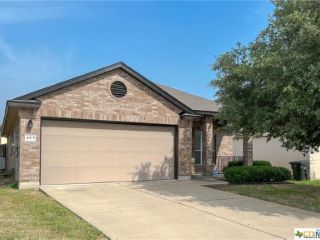 Foreclosed Home - 4915 LIONS GATE LN, 76549