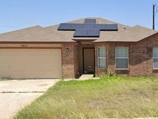 Foreclosed Home - 3911 DEPUTY DR, 76549