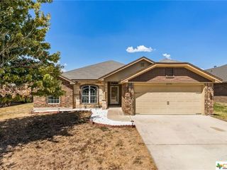 Foreclosed Home - List 100879146