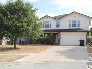 Foreclosed Home - 5604 LIONS GATE LN, 76549