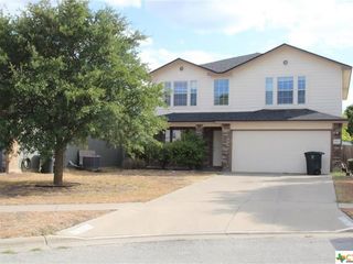 Foreclosed Home - List 100883220
