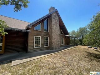 Foreclosed Home - 236 ESTATE DR, 76549