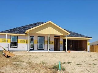 Foreclosed Home - List 100892233