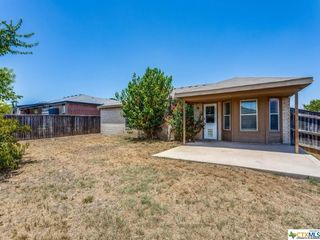 Foreclosed Home - List 100903296