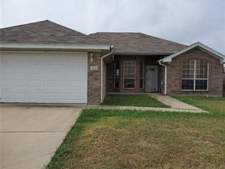 Foreclosed Home - 4608 MICHAEL DR, 76549