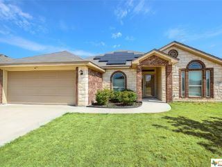 Foreclosed Home - List 101077607