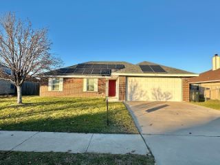 Foreclosed Home - 1803 SANDSTONE DR, 76549