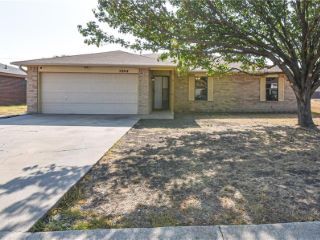 Foreclosed Home - List 101162260