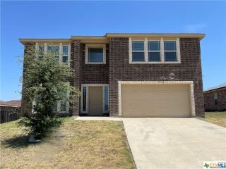 Foreclosed Home - List 101173393
