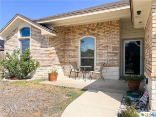 Foreclosed Home - 4502 CHELSEA DR, 76549