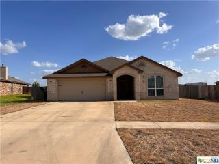 Foreclosed Home - List 101330365