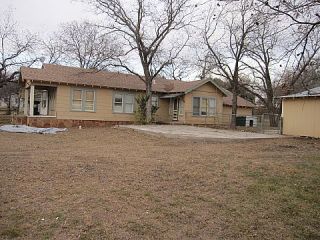 Foreclosed Home - List 100010726