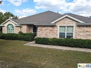 Foreclosed Home - 976 COUNTY ROAD 3433, 76550