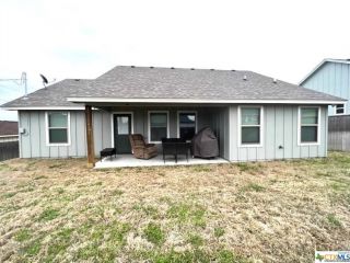 Foreclosed Home - 1135 LIMESTONE DR, 76550