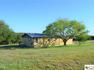 Foreclosed Home - 596 PRIVATE ROAD 3435, 76550