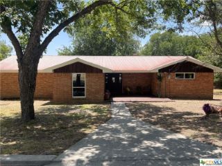 Foreclosed Home - 553 COUNTY ROAD 1030, 76550