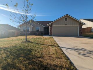 Foreclosed Home - 1154 LIMESTONE DR, 76550