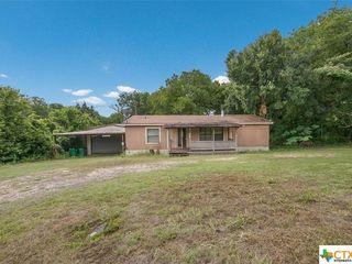 Foreclosed Home - List 100808181