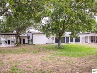 Foreclosed Home - 6620 MOODY RD, 76557