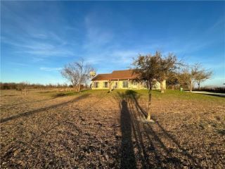 Foreclosed Home - 4024 EDDY GATESVILLE PKWY, 76557