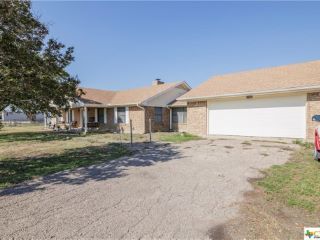 Foreclosed Home - 15760 STATE HIGHWAY 317, 76557