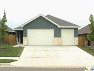 Foreclosed Home - 758 FREEDOM CIR, 76559