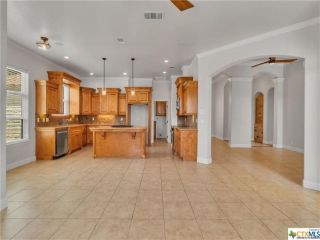 Foreclosed Home - 4007 LAZY BROOK DR, 76559