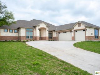 Foreclosed Home - 4090 TURNING LEAF DR, 76559