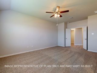 Foreclosed Home - 1905 WYMAN ST, 76559