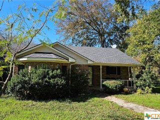 Foreclosed Home - 3640 COUNTY ROAD 315, 76561