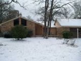 Foreclosed Home - 1801 OKELLEY RD, 76567