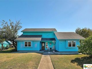 Foreclosed Home - 506 METCALFE ST, 76567