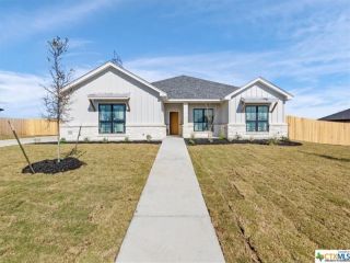 Foreclosed Home - 9146 GREEN TREE DR, 76571